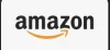 us.amazon
