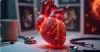 amyloidosis