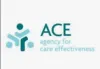 Agency for Care Effectiveness