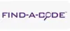 Find-A-Code