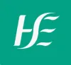 HSE