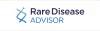 Rare Disease Advisor.