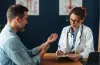 amyloidosis