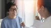amyloidosis