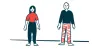 amyloidosis