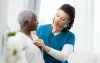 amyloidosis
