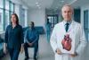 amyloidosis