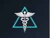 Dr.Oracle