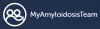 MyAmyloidosisTeam