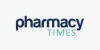 pharmacytimes