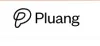 pluang