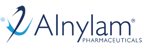 Alnylam Reports Positive Topline Results From HELIOS-B Phase 3 Study Of Vutrisiran, Achieving Statistical Significance On Primary And All Secondary Endpoints In Both Overall And Monotherapy Populations 