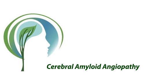 Cerebral Amyloid Angiopathy Research Center