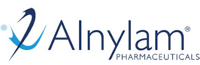 Alnylam Pharmaceuticals Announces Initiation Of APOLLO-B Phase 3 Study Of Patisiran For The Treatment Of Transthyretin Amyloidosis With Cardiomyopathy 