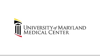 University Of Maryland Medical Center