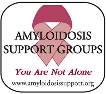 Amyloidosis Support Groups Webinar On HATTR, ATTRwt, ALECT2, ApoA1, Fibrinogen, Lysozyme, & Gelsolin Amyloidosis 