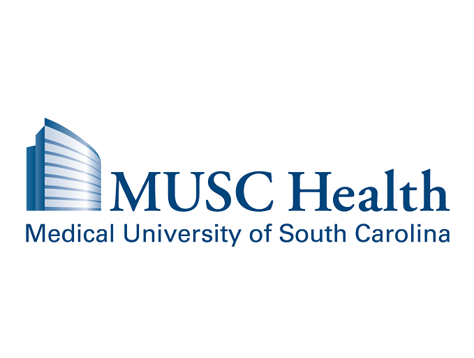 MUSC Health Amyloidosis Center