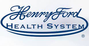 Henry Ford Multidisciplinary Amyloidosis Clinic | oneAMYLOIDOSISvoice