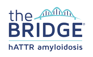 Virtual HATTR Amyloidosis Educational Program – June 18, 2024 10:00 AM CT 